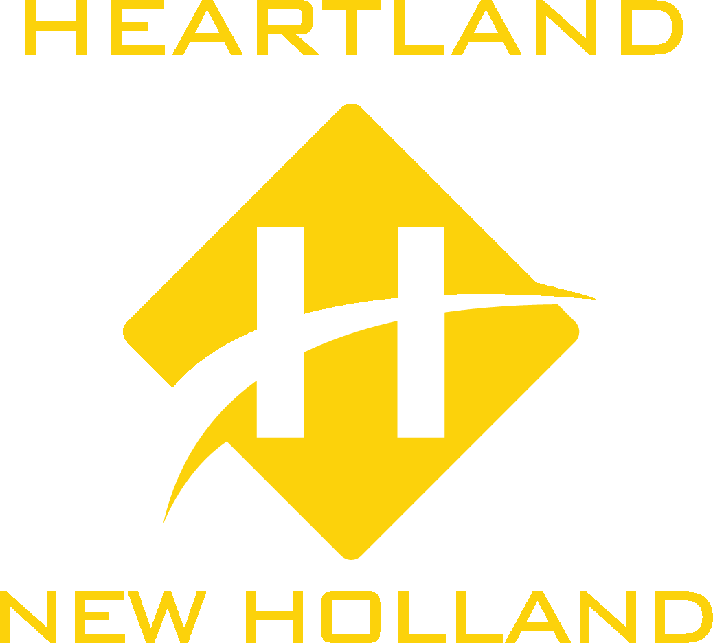 heartland logo