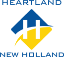 Heartland New Holland