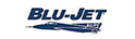 Blu Jet