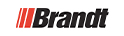 Brandt