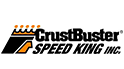 Crustbuster