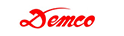demco