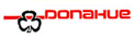 Donahue