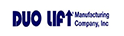 Duo Lift