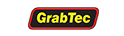 GrabTec