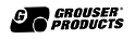 Grouser