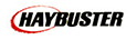 Haybuster