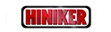 Hiniker