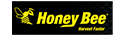 Honey Bee