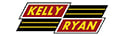 Kelly Ryan