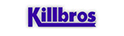 Killbros