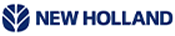 Shop New Holland Parts