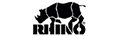 Rhino