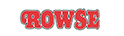 Rowse