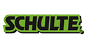 Schulte Logo