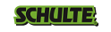 Schulte