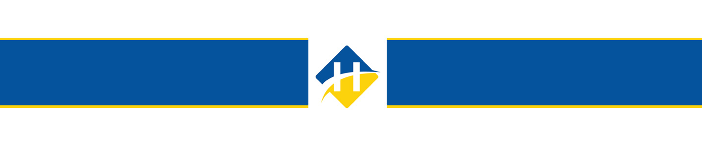 Heartland New Holland News